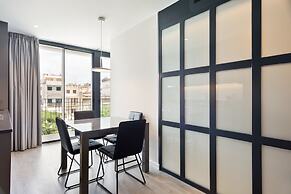 Sitges Vibe Apartments by Olala Homes