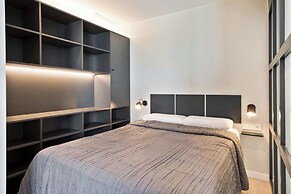 Sitges Vibe Apartments by Olala Homes