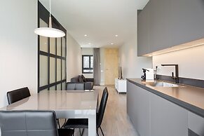 Sitges Vibe Apartments by Olala Homes