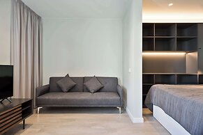 Sitges Vibe Apartments by Olala Homes