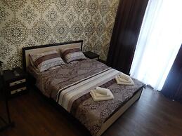Apart-hotel Residence