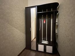 Apart-hotel Residence