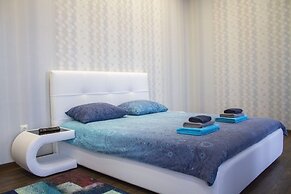 Apart-hotel Residence