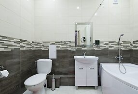 Apart-hotel Residence