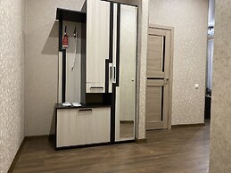 Apart-hotel Residence