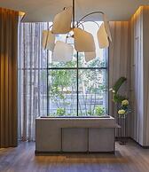 Kimpton Shinjuku Tokyo by IHG