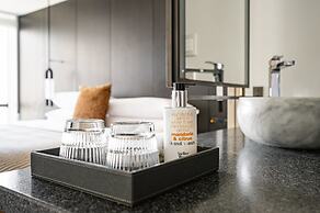 Kimpton Shinjuku Tokyo by IHG