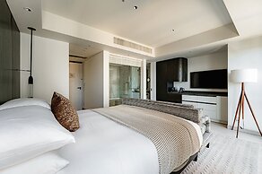 Kimpton Shinjuku Tokyo by IHG