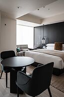 Kimpton Shinjuku Tokyo by IHG