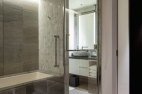 Kimpton Shinjuku Tokyo by IHG