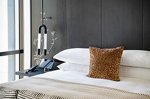 Kimpton Shinjuku Tokyo by IHG