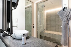 Kimpton Shinjuku Tokyo by IHG