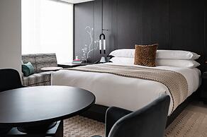 Kimpton Shinjuku Tokyo by IHG