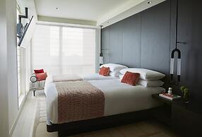 Kimpton Shinjuku Tokyo by IHG