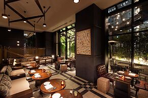 Kimpton Shinjuku Tokyo by IHG