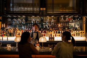 Kimpton Shinjuku Tokyo by IHG