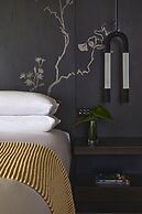 Kimpton Shinjuku Tokyo by IHG