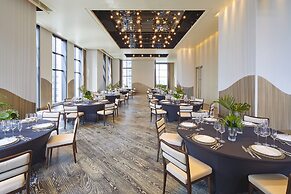 Kimpton Shinjuku Tokyo by IHG