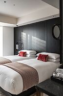Kimpton Shinjuku Tokyo by IHG