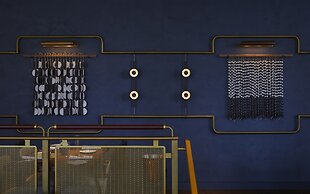 Kimpton Shinjuku Tokyo by IHG