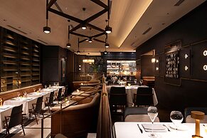 Kimpton Shinjuku Tokyo by IHG
