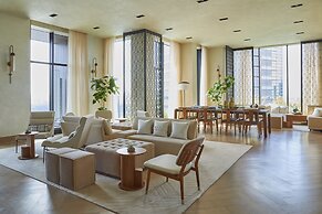 Kimpton Shinjuku Tokyo by IHG