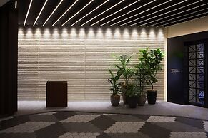 Kimpton Shinjuku Tokyo by IHG