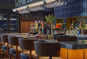 Kimpton Shinjuku Tokyo by IHG