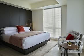 Kimpton Shinjuku Tokyo by IHG