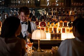 Kimpton Shinjuku Tokyo by IHG