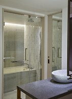 Kimpton Shinjuku Tokyo by IHG