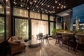 Kimpton Shinjuku Tokyo by IHG