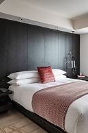 Kimpton Shinjuku Tokyo by IHG