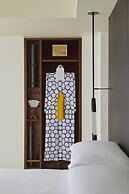 Kimpton Shinjuku Tokyo by IHG