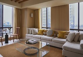 Kimpton Shinjuku Tokyo by IHG