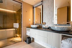 Kimpton Shinjuku Tokyo by IHG