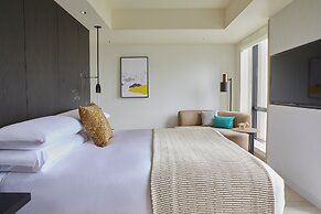 Kimpton Shinjuku Tokyo by IHG