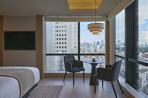 Kimpton Shinjuku Tokyo by IHG