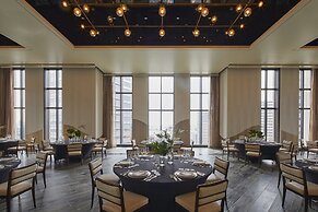Kimpton Shinjuku Tokyo by IHG