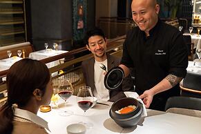 Kimpton Shinjuku Tokyo by IHG