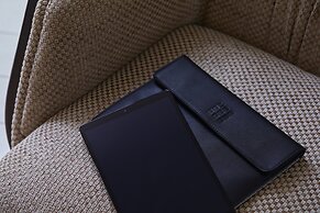 Kimpton Shinjuku Tokyo by IHG