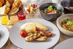 Kimpton Shinjuku Tokyo by IHG