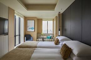 Kimpton Shinjuku Tokyo by IHG
