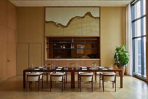 Kimpton Shinjuku Tokyo by IHG