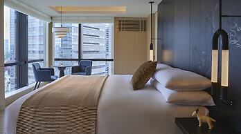 Kimpton Shinjuku Tokyo by IHG