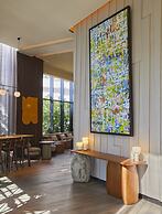 Kimpton Shinjuku Tokyo by IHG