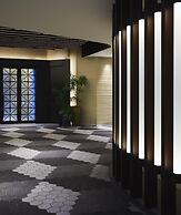 Kimpton Shinjuku Tokyo by IHG