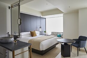 Kimpton Shinjuku Tokyo by IHG