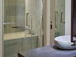 Kimpton Shinjuku Tokyo by IHG