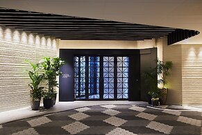 Kimpton Shinjuku Tokyo by IHG